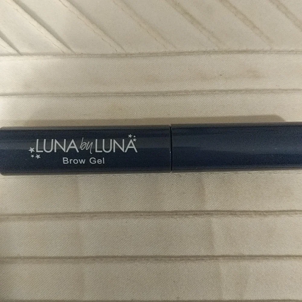 NWT Brow Gel